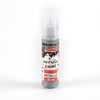 Pentart Acrylic Paint Metallic 20 ml Silver, one