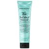 Cremes by Bumble and bumble Don't Blow It Hair Styler for Thick Hair 150ml