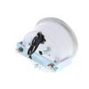 3-3/8 Inch Electric Tachometer Gauge