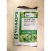 YCH Hops - Cluster Hop Pellets 1 lb
