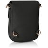 GUESS , schwarz(black), Gr. One Size