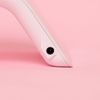 Semilac UV LED Lamp 24 W/36 for Gel Nails