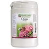 L-Lysine Powder 500g Pharmaceutical Grade (Additive Free)