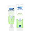 Durex Naturals 200ml Gleitgel (2 x 100ml)