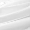 Antilop Supporting Cushion, White