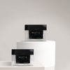 Matis Caviar Le Masque Mask 50ml