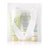 Mary Kay Satin Hands