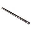 Beko 1880240300 Dishwasher Guide Rail