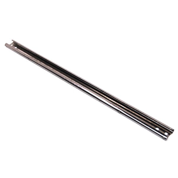 Beko 1880240300 Dishwasher Guide Rail