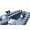 2 x Spot Lights For Microcat/Technicat Bait Boat