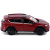 Tiny City No.117 Toyota Rav4 (Let)