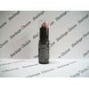 LA Colors Pout Chaser Lipstick #844 Sugar Plum