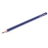 Pelikan Pencil, HB Hardness