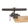 Park Tool WH-2 - Single Position Wheel Holder,One Size