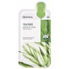Mediheal Tea Tree Care Solution Essential Mask 10pcs (US Seller)