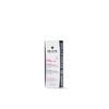 Ganassini Face Cream, 40 ml, Skincare