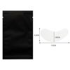 Eyepack Sheets for Eyelash Extensions Gel Type (50 Pairs)