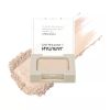 Natural Collection Eyeshadow