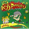 Abbey Roadkill [VINYL]
