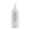 Fresh Soy Makeup Removing Cleanser Face Wash Jumbo 13.5oz (400ml)