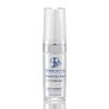 Dermisvital Intensive Eye Repair