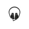 Xbox Official One Stereo Headset One