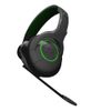 Gioteck AX1-R Amplified Gaming Headset (Xbox 360)