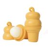 Rebels Refinery Orange Dreamsicle