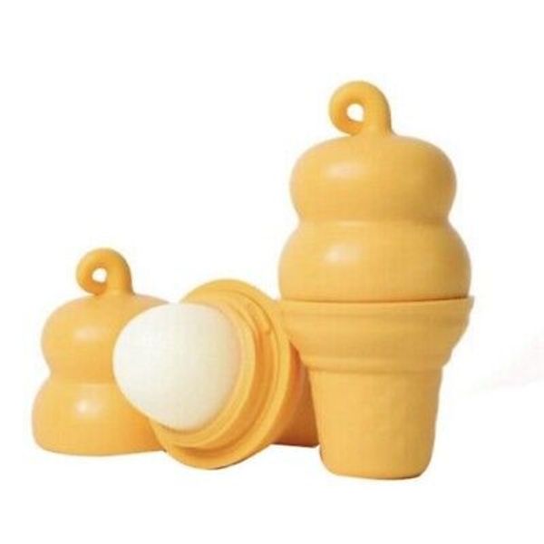 Rebels Refinery Orange Dreamsicle