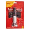 Amtech I8020 Brake Piston Rewind Tool