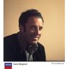 The Verdi Tenor (Decca box set)