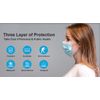 Kangwei Level 2 Face Mask - Pack of 50