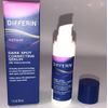 1oz DIFFERIN Dark Spot Correcting Serum Skin Lightener Brightening-NE