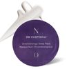 Noble Panacea, The Exceptional Choronobiology Sleep Mask, 2ml
