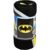 Fleece Blanket 100 x 140 cm - Batman (BM 720-493)
