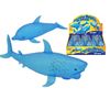 KandyToys TY1388 Toys