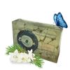 Evil Eye Spiritual Protection Soap