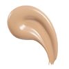 Revolution Beauty IRL Filter Finish Concealer, Full Coverage, Oil Free, Long Lasting and Lightweight Formula, Enriched with Hyaluronic Acid, Vegan and Cruelty Free, C5, 6g