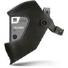 GYS Welding Helmet LCD TECHNO 11 TRUE COLOR