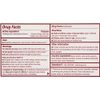 Boericke & Tafel, Cream Eczema Florasone, 1 Ounce