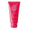 Oppen The Cleansing Cream 3.5 oz (100 g)