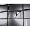 Reflectix BP24050 24-Inch-by-50-Foot Bubble Pack Insulation
