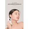 FaceFactory D-tok Guasha