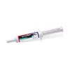 Equine America Horse & Pony Buteless High Strength Paste