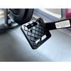 Flat Pedals for Peloton Bike & Peloton Bike Plus