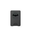Batman Hush Logo PopSockets PopWallet for MagSafe