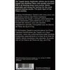 Toppik Hair Fiber Spray Applicator for Thinning Hair Care, 1 Applicator
