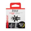 NITEIZE STVM2-11-R8 Stely Tension Vent Mount