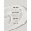 MIZON Snail Line, Snail Repair Intensive Essence, Improves Skin, Wrinkle-Care, Smooth Skin, Korean Skincare (3.38 fl oz)
