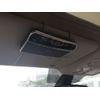 Hands-free Wireless Bluetooth Speakerphone Car Kit for Cellphones